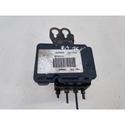 POMPA ABS JEEP PATRIOT 2.4 16V2007P05105590AG                                            