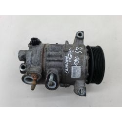 POMPA, SPRĘŻARKA KLIMATYZACJI JEEP PATRIOT 2.4 16V2007P05058228AI  CG447190-5059                                            