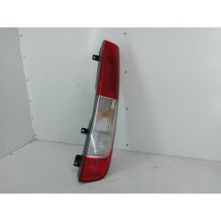 LAMPA TYLNA PRAWA MERCEDES-BENZ VITO 639 2.2 CDI2.2 CDI2003964678-01                                            