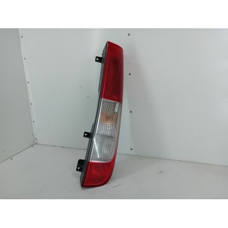 LAMPA TYLNA PRAWA MERCEDES-BENZ VITO 639 2.2 CDI 2.2 CDI 2003 964678-01 