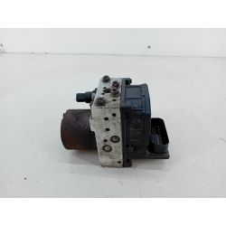 POMPA ABS MERCEDES-BENZ VITO 639 2.2 CDI2.2 CDI2003A0004466689 0265225209                                            