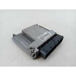 KOMPUTER, STEROWNIK MERCEDES-BENZ VITO 639 2.2 CDI2.2 CDI2003A6111535079 0281011177                                            