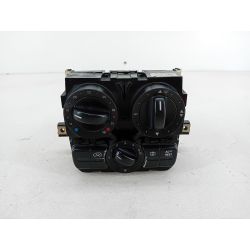 PANEL NAWIEWU MERCEDES-BENZ VITO 639 2.2 CDI2.2 CDI2003A6394461328KZ                                            