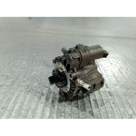 POMPA WTRYSKOWA CITROEN C5 FL 2.0 HDI 16V 2004 9658193980 5WS40019 