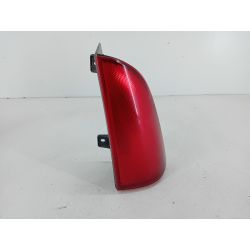 ODBLASK TYLNY PRAWY MERCEDES-BENZ VITO 639 2.2 CDI2.2 CDI2003964686-00                                            