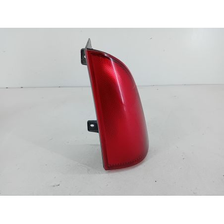 ODBLASK TYLNY PRAWY MERCEDES-BENZ VITO 639 2.2 CDI 2.2 CDI 2003 964686-00 