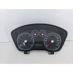 LICZNIK FORD FOCUS C-MAX 1.61.6 16V20033M5T-10849-EJ                                            