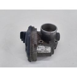 PRZEPUSTNICA FORD FOCUS C-MAX 1.61.6 16V20032S6U-DB                                            