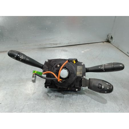 PRZEŁĄCZNIK ZESPOLONY PEUGEOT 407 2.0 HDI 2005 96473051XT   COM2003 