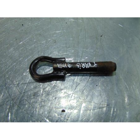 WKRĘTKA HOLOWNICZA TOYOTA YARIS I LIFT 2003 