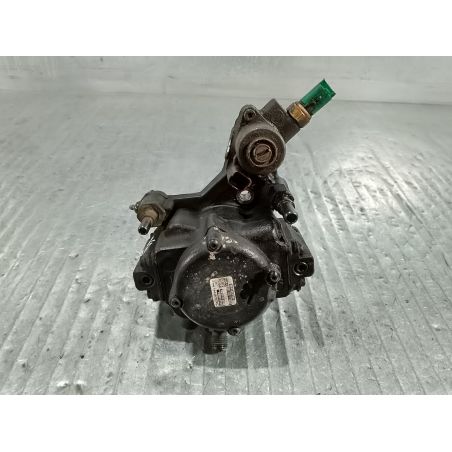 POMPA WTRYSKOWA PEUGEOT 407 SW 2.0 HDI 2007 9656391680  9424A000A 