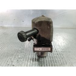 POMPA WSPOMAGANIA ELEKTRYCZNA PEUGEOT 407 SW 2.0 HDI20079682527780 A5098519+A                                            