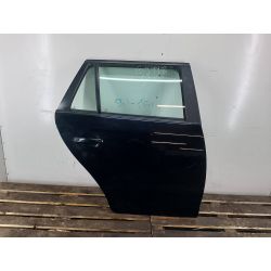 DRZWI PRAWY TYŁ VW GOLF V 1.9 TDI 105KM1.9 TDI2007                                            