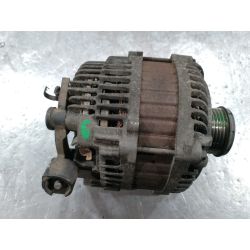 ALTERNATOR PEUGEOT 407 2.0 HDI20069654752880   A004TJ0084C                                            