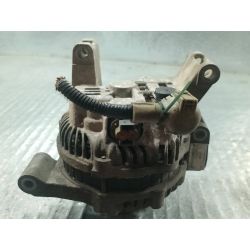 ALTERNATOR MAZDA 5 ( 05-10 ) 2.0 16V2006112480                                            