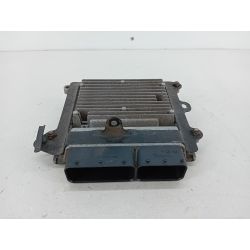 KOMPUTER, STEROWNIK DODGE CALIBER 1.8 16V2006P0509498AG 5WY7887                                            