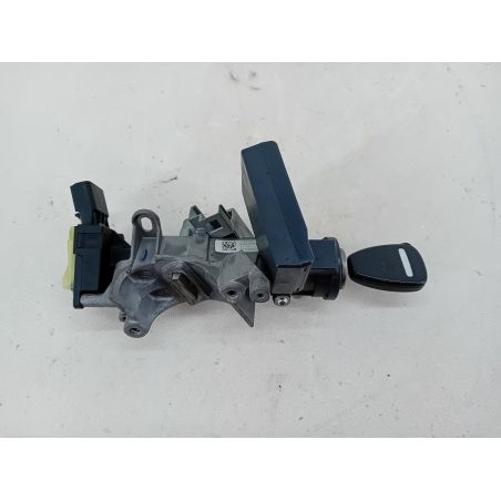 STACYJKA DODGE CALIBER 1.8 16V 2006 05057297AG  05026222AF   