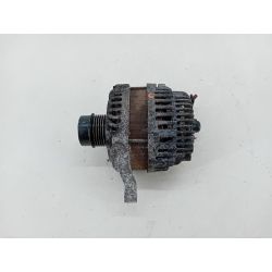 ALTERNATOR DODGE CALIBER 1.8 16V20064801823AC A002TJ0481ZC                                            