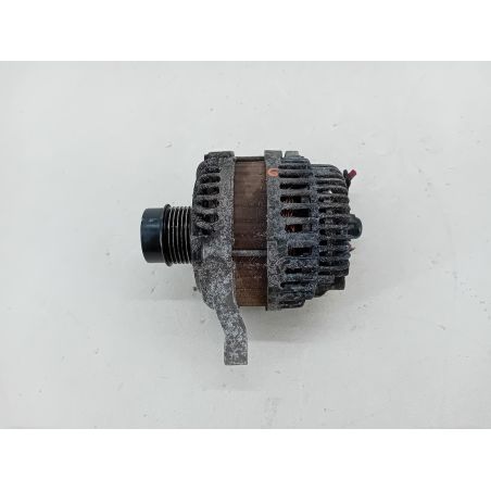 ALTERNATOR DODGE CALIBER 1.8 16V 2006 4801823AC A002TJ0481ZC 