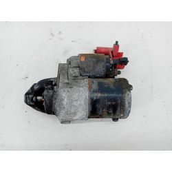 ROZRUSZNIK DODGE CALIBER 1.8 16V200605034555AA M000T32071Z0                                            