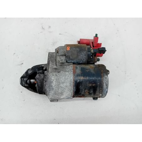 ROZRUSZNIK DODGE CALIBER 1.8 16V 2006 05034555AA M000T32071Z0 