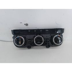 PANEL NAWIEWU SKODA SUPERB III 2.0 TDI20183V0907044CR PR6-04429.05.1800030958 PREH                                            