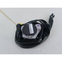 PAS BEZPIECZEŃSTWA PRAWY PRZÓD SKODA SUPERB III 2.0 TDI2018308427199S98  KR1AL5B25K                                            