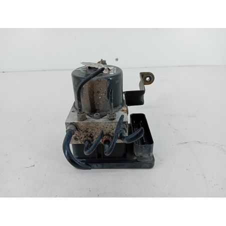 POMPA ABS FORD KUGA 2.0 TDCI 2.0 TDCI 2008 8V41-2C405-AE 10.0960-0131.3  10.026-0372.4 