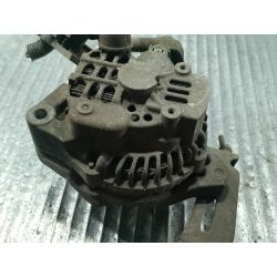 ALTERNATOR HONDA CIVIC VII 1.42005                                            