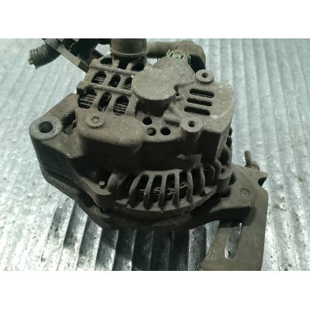 ALTERNATOR HONDA CIVIC VII 1.4 2005 