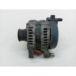 ALTERNATOR FORD KUGA 2.0 TDCI2.0 TDCI20083M5T-10300PC                                            