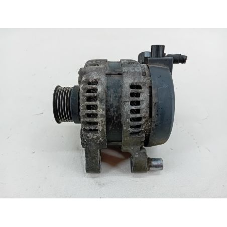 ALTERNATOR FORD KUGA 2.0 TDCI 2.0 TDCI 2008 3M5T-10300PC 