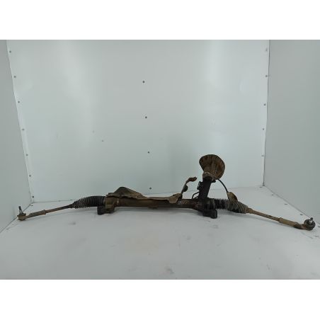 MAGLOWNICA PRZEKŁADNIA KIEROWNICY FORD KUGA 2.0 TDCI 2.0 TDCI 2008 3M5T-3C221 