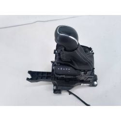 LEWAREK ZMIANY BIEGÓW OPEL ASTRA K 1.6 CDTI201813381370                                            