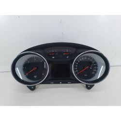 LICZNIK OPEL ASTRA K 1.6 CDTI201839143414                                            