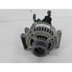 ALTERNATOR OPEL ASTRA K 1.6 CDTI201813587304 MS1042118550                                            
