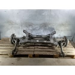 WÓZEK, TRAWERS TYŁ HYUNDAI TUCSON 1.6 T-GDI201655405-D7000                                            