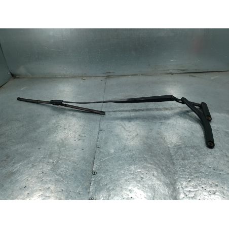 RAMIE WYCIERACZKI PRAWE RENAULT SCENIC II ( 03-09 ) 1.9 DCI 2003 80010797 