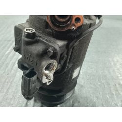 POMPA, SPRĘŻARKA KLIMATYZACJI SKODA ROOMSTER 1.2 B20066Q0820808E  447190-8905                                            