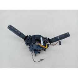 PRZEŁĄCZNIK ZESPOLONY OPEL ZAFIRA C 2.0 DTH 165KM2.0 CDTI201222835083                                            