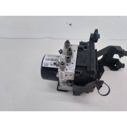 POMPA ABS OPEL ASTRA J 2.0 CDTI 165KM2.0 CDTI201513440100 10.0212-0969.4                                            