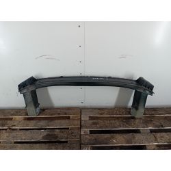 BELKA POD ZDERZAK PRZÓD OPEL ZAFIRA C 2.0 DTH 165KM2.0 CDTI201213272552                                            