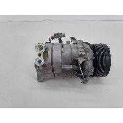 POMPA, SPRĘŻARKA KLIMATYZACJI OPEL ASTRA J 2.0 CDTI 165KM2.0 CDTI2015ACP178000S  8FK351002-761                                            