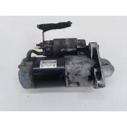 ROZRUSZNIK OPEL ASTRA J 2.0 CDTI 165KM2.0 CDTI201555585237 M001T30073                                            