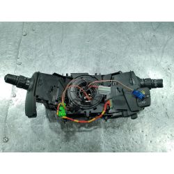 PRZEŁĄCZNIK ZESPOLONY RENAULT MODUS 1.4 16V200588102002    7701071888A   88101007                                            