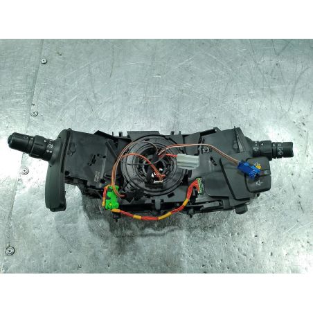 PRZEŁĄCZNIK ZESPOLONY RENAULT MODUS 1.4 16V 2005 88102002    7701071888A   88101007 
