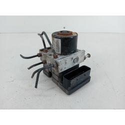 POMPA ABS NISSAN PIXO 1.0 68KM1.0 12V201006.2102-1388.4  06.2109-5608.3  28.5700-4905.3                                            