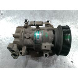 POMPA, SPRĘŻARKA KLIMATYZACJI RENAULT MODUS 1.4 16V20058200357173                                            