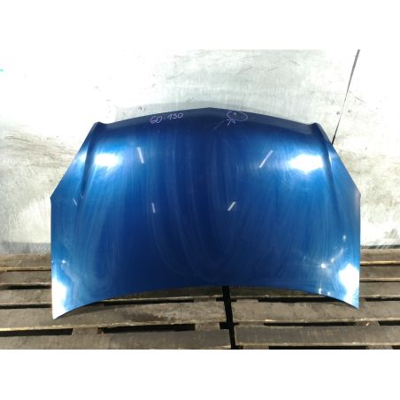 HOOD OPEL ZAFIRA B 1.8 B 2005 1 