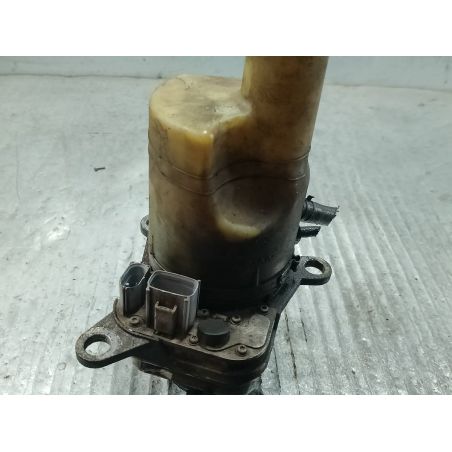 POMPA WSPOMAGANIA ELEKTRYCZNA VOLVO V50 1.6 D 109KM 1.6 D 2005 